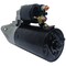 Wai Global Starter, STRBO PMGR 12V 10T CW, 17kW12 Volt, CW, 10Tooth Pinion 17925N - alternate 1